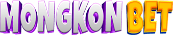 MONGKONBET